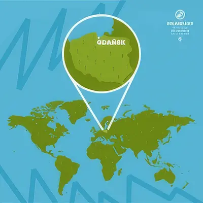 第26回世界スカウトジャンボリー(26WSJ)の派遣先