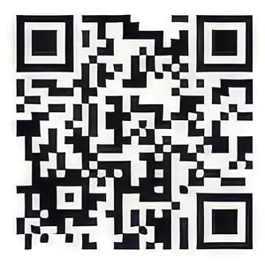 写真モデル申込みフォーム